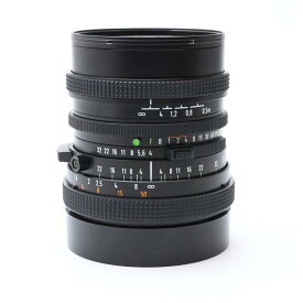 【あす楽】 【中古】 《良品》 HASSELBLAD CF 50mm F4 FLE [ Lens | 交換レンズ ]