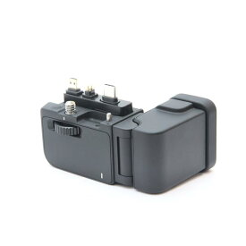 【あす楽】 【中古】 《美品》 SIGMA ELECTRONIC VIEWFINDER EVF-11