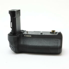 【あす楽】 【中古】 《並品》 Canon バッテリーグリップ BG-E22