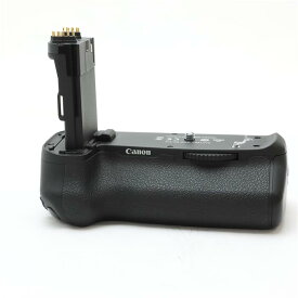 【あす楽】 【中古】 《良品》 Canon バッテリーグリップ BG-E14