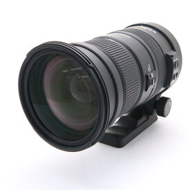 楽天市場 シグマ 150 500 中古の通販