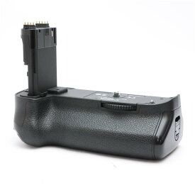 【あす楽】 【中古】 《並品》 Canon バッテリーグリップ BG-E11