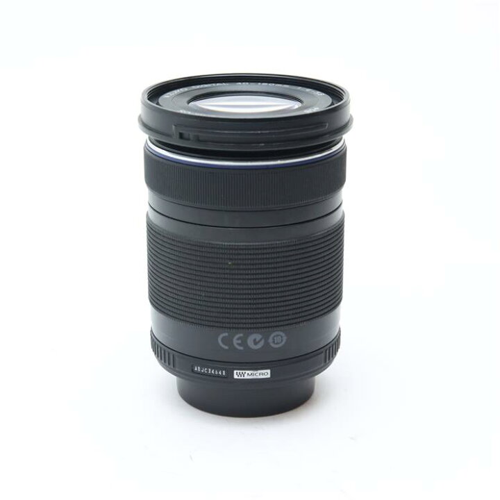 楽天市場】 【中古】 《並品》 OLYMPUS M.ZUIKO DIGITAL ED 40-150mm 