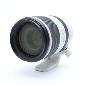 【あす楽】 【中古】 《良品》 Canon RF70-200mm F2.8L IS USM [ Lens | 交換レンズ ]