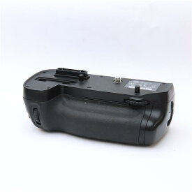 【あす楽】 【中古】 《並品》 Nikon マルチパワーバッテリーパック MB-D15