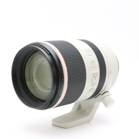 【あす楽】 【中古】 《良品》 Canon RF70-200mm F2.8L IS USM [ Lens | 交換レンズ ]