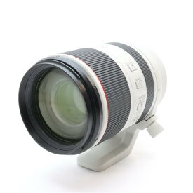 【あす楽】 【中古】 《良品》 Canon RF70-200mm F2.8L IS USM [ Lens | 交換レンズ ]