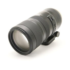 楽天市場 タムロン 70 0 中古の通販
