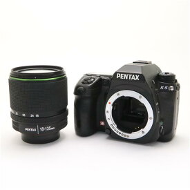 楽天市場 ペンタックス レンズ 中古 18 135の通販