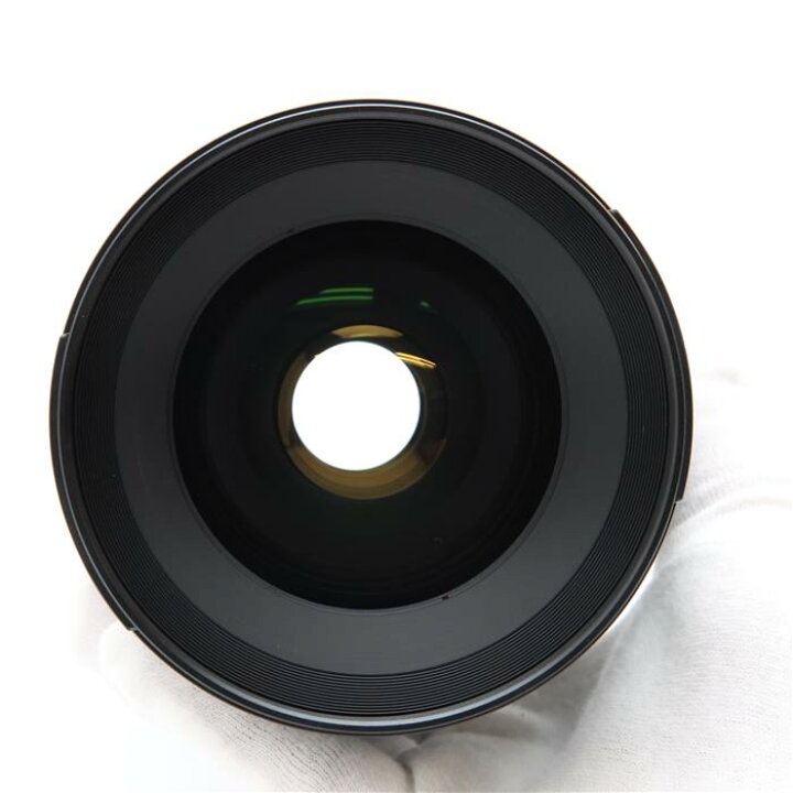 楽天市場】【中古】 《美品》 PHASE ONE Schneider AF 75-150mm F4.0 