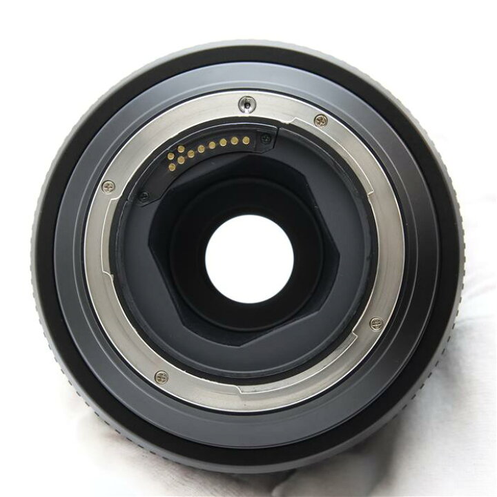 楽天市場】【中古】 《美品》 PHASE ONE Schneider AF 75-150mm F4.0 