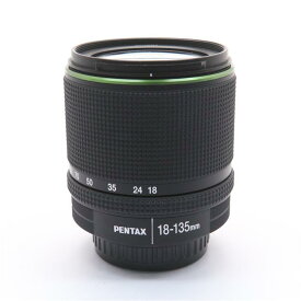 楽天市場 ペンタックス レンズ 中古 18 135の通販