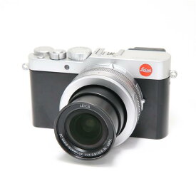 楽天市場 ライカ D Lux 7の通販