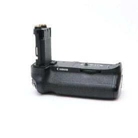 【あす楽】 【中古】 《並品》 Canon バッテリーグリップ BG-E20