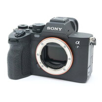 楽天市場】sony a7ivの通販