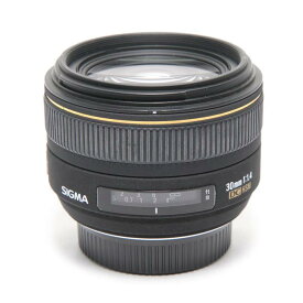 楽天市場 シグマ ニコン レンズ 中古の通販