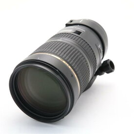 楽天市場 中古 Tamron 70 0の通販