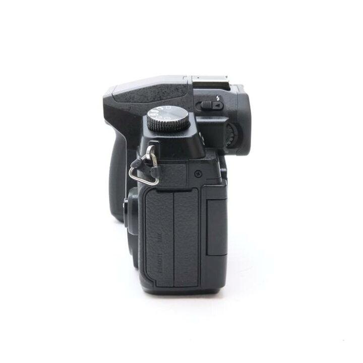 楽天市場】【中古】 《良品》 Panasonic LUMIX DMC-G8 ボディ 