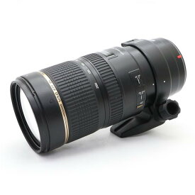 楽天市場 タムロン 70 0 中古の通販 楽天市場 タムロン 70 0 中古の通販
