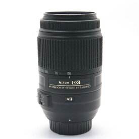 楽天市場 ニコン 55 300 中古の通販