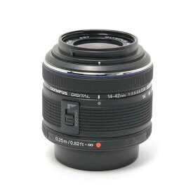 楽天市場 M Zuiko Digital 14 42の通販 楽天市場 M Zuiko Digital 14 42の通販