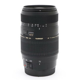楽天市場 タムロン 70 300 中古の通販 楽天市場 タムロン 70 300 中古の通販