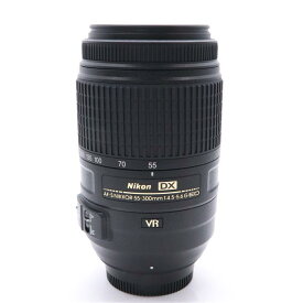 楽天市場 ニコン 55 300の通販