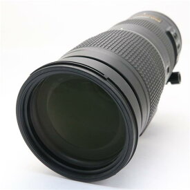 楽天市場 500mm F5 6の通販