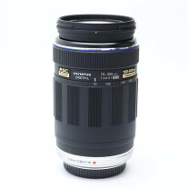 楽天市場】中古 olympus 75-300の通販 