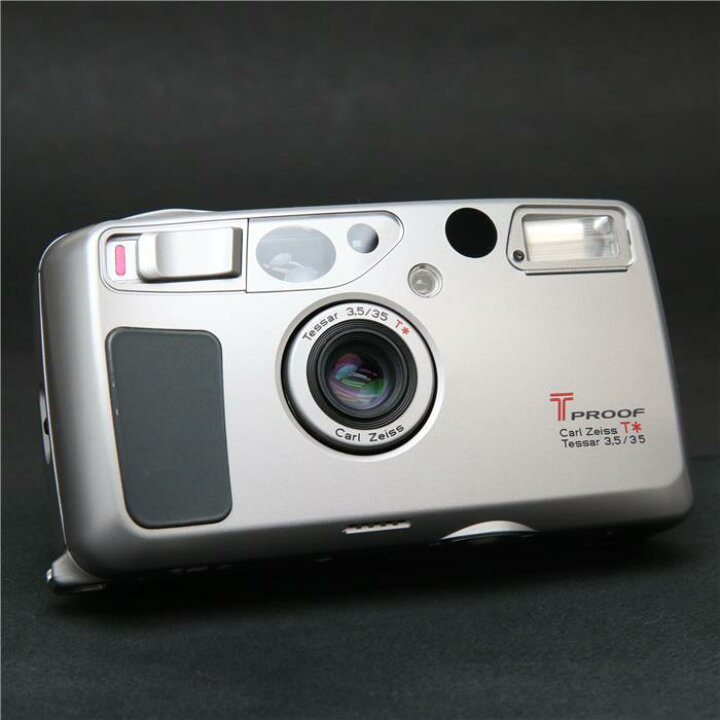 楽天市場】【中古】 《新同品》 KYOCERA T proof 