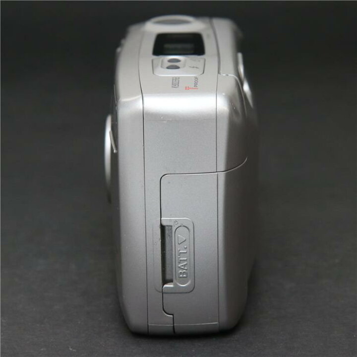 楽天市場】【中古】 《新同品》 KYOCERA T proof 