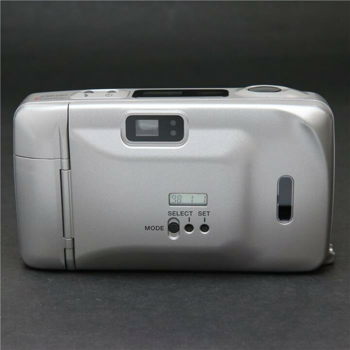 楽天市場】【中古】 《新同品》 KYOCERA T proof 