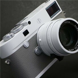 楽天市場 Leica M10 中古 の通販 楽天市場 Leica M10 中古 の通販