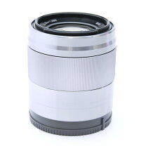 楽天市場】SONY E 50mm F1．8 OSS SEL50F18の通販