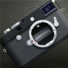 楽天市場 Leica M10 中古 の通販