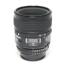 めろんぱん34様専用nikon Micro Nikkor 60mm F2 8d メルカリ