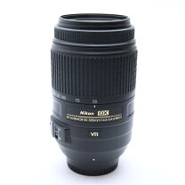 楽天市場】AF－S DX NIKKOR 55－300mmの通販