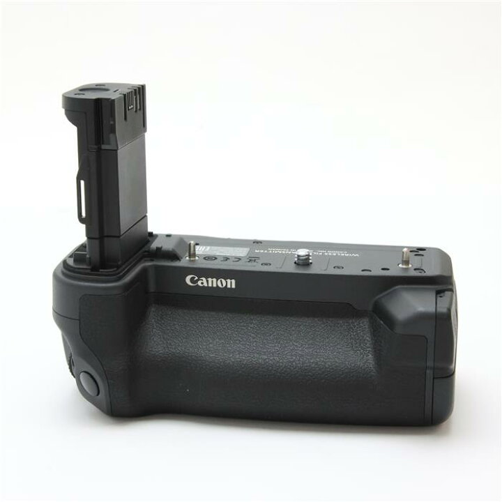楽天市場】【中古】 《美品》 Canon ワイヤレスファイル 