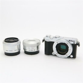 楽天市場 Nikon1j5 ダブルレンズキットの通販 楽天市場 Nikon1j5 ダブルレンズキットの通販