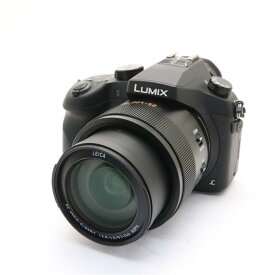 Panasonic デジタルカメラパナソニック Panasonic Lumix Dmc Fz1000の通販 By むすす S Shop パナソニックならラクマ