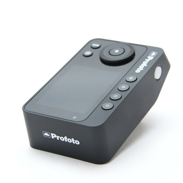 楽天市場】【中古】 《美品》 Profoto Connect Pro (ソニー用) #901323 