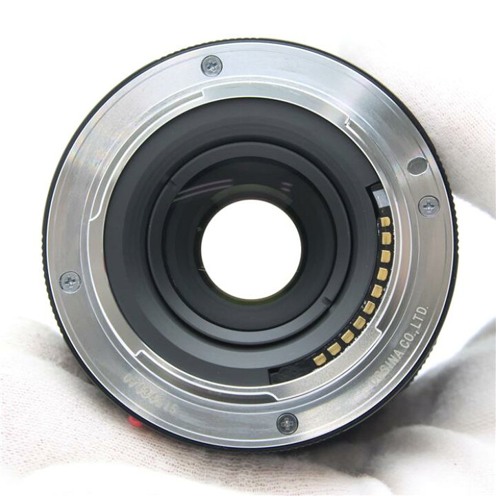 楽天市場】【中古】 《美品》 Voigtlander APO-LANTHAR 50mm F2 
