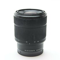楽天市場】fe 28－70 sonyの通販 