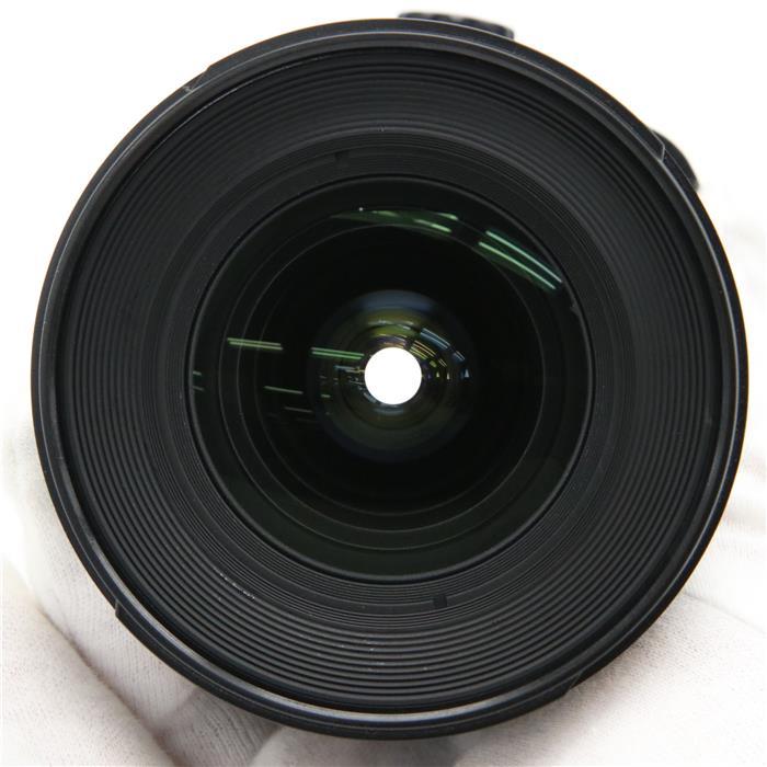 メーカー包装済】 【あす楽】 ] 交換レンズ | Lens [ ED F3.5D 24mm NIKKOR PC-E Nikon 《美品》 【中古】 -  カメラ用交換レンズ