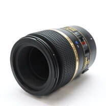 楽天市場】tamron sp 90mm f2．8 di macro model 272enⅱの通販