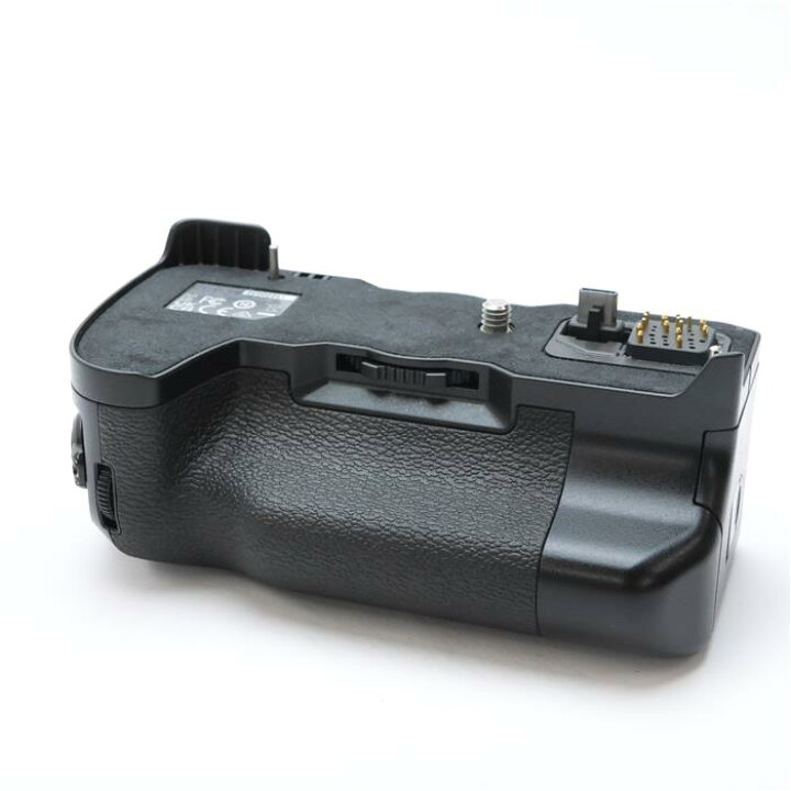 楽天市場】【中古】 《美品》 FUJIFILM 縦位置バッテリーグリップ VG 