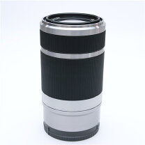 楽天市場】sony 55-210の通販