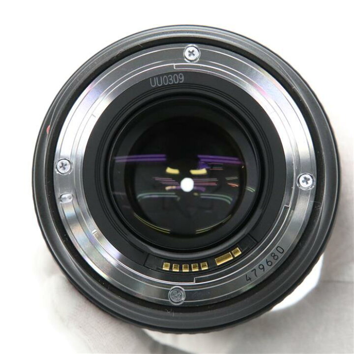 半額品 あす楽 中古 《良品》 Canon EF24-70mm F2.8L II USM Lens 交換レンズ hanuinosato.jp