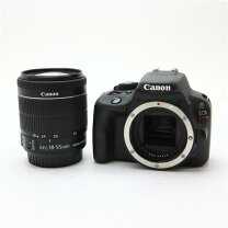 楽天市場】canon eos kiss x7 レンズの通販