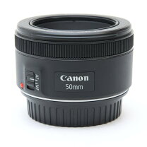 楽天市場】EF50mm F1.8 STMの通販